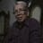 Leonel T