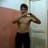 Palma Pachay Ronald Joel