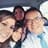 Dome Montufar