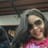 Margie Moral