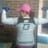 magaly garcia