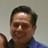 ramon campos