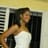 iliana SN