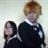 Ichiruki Gdl