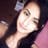 Joselin Perez Flores