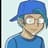 Richard_G