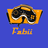 FabiiLazyGamer