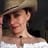 Ivonne Liz Moellman