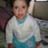 ely mera