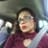 Cris Carbajal