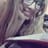 MARIA STEPHANIE MADRIL SALVATIERRA