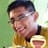 Joel Josue Cochi Quispe