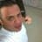 Jose Hernandez