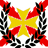 enfermeria militar