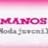 Manufacturas Manos