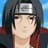 SpedGamer _511