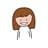 Yisel Reyes