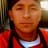 hugo caal