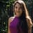 Nathalia Bruzual