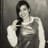 yurany ramirez