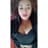 Karla Briones