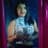 yamileth torres