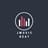 J MUSIC BEATZ