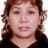 EHNY MARITZA CHERO JIMENEZ