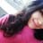 alison cajas