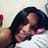 Wendy Arboleda