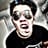jonye 7