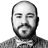 Josep Gonzalez