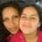 Lorna aviles rivera