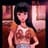 Rukia Chan