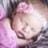 Martha Alicia Ruiz