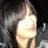 Karencitap Fshion Fshion