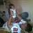 Cj Josue Reyes Romero