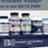Lifemercy Distribuitor