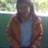 Marthita Lissette Torres