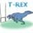 Pablo T Rex-rugbycoach