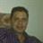 Charlis Briceño Tovar