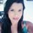 Leidy Carolina Villabona