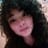 Jessica Garcia