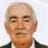 Jose Luis Diaz Pastrana