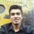 Jason Rodriguez Cardona
