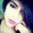 Monse Jijon.l