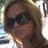 Yinette Espinal
