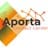 Informatica & RRSS Aporta Contact Center