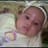 leydy edith morales flores