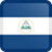 Nica Puro